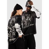Vitriol black | Shoptok.si