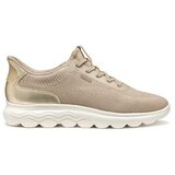 Geox ženske patike D spherica plus D557MAC1H62L0 | ePonuda.com