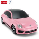 Rastar Automobil na daljinsko upravljanje Volkswagen Buba R/C skala 1:14 78000 | shoptok.hr