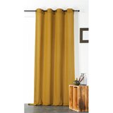 Linder Voile zavese VOILAGE MELISSE Zelena Cene
