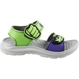 Avengers SANDALS BEACH PRINT SPIDERMAN | shoptok.hr