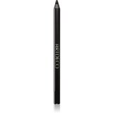 Artdeco Soft Eye Liner vodoodporno črtalo za oči 1,2 g odtenek 10 Black Cene