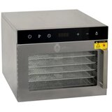  Dehidrator Sušara PS-06H | Eponuda.com