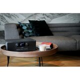 Pure Classic C-D6i crna-crna pepel | shoptok.hr
