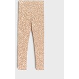 Sinsay Tajice | shoptok.hr
