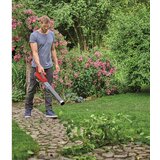 Einhell gp-lb 18/200 li gk-solo | Shoptok.si