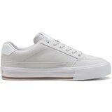 Puma Nizke superge - Siva | Shoptok.si
