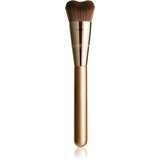 Clarins Double Serum Foundation Brush kist za tekući puder 1 kom | shoptok.hr
