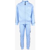Jordan Trenerka Air Blocked Tricot | ePonuda.com