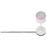 Blomus LED prenosljiva zatemnitvena zunanja svetilka na USB ø 7 cm Farol Mini – | Shoptok.si