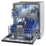 Beko pomivalni stroj BDIN16440, (5000094199) | Shoptok.si