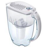 Aquaphor bokal prestiz 400 Cene