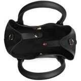  Ženska torba Graceful Gabi | shoptok.hr