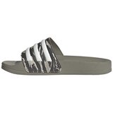 Adidas Adilette sarena | shoptok.hr