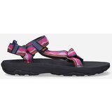 Teva Hurricane XLT 2 Vegan 1019390Y VBIN | Shoptok.si