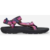 Teva Hurricane XLT 2 Vegan 1019390Y VBIN