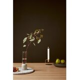Hübsch Sive staklene zdjele u setu 2 kom ø 30 cm Bow – | shoptok.hr