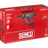 Senco duraspin DS5550-AC električni šauber, 25-55mm ( 7T2001N ) | ePonuda.com