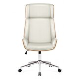 Mark Adler kancelarijska stolica boss 8.0 beige Cene