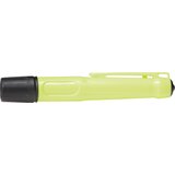 Parat PARALUX® PX3 žepna svetilka Ex območje: 2 60 lm 50 m, (20521620) Cene