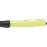 PARALUX® PX3 žepna svetilka Ex območje: 2 60 lm 50 m, (20521620)