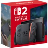 NINTENDO SWITCH 2 Console | Eponuda.ba