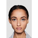 Bobbi Brown Long-Wear Gel Eyeliner dolgo obstojno gel črtalo za oči odtenek 13 Chocolate Shimmer Ink 3 g | Shoptok.si