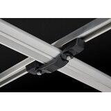 Thule Mounting Rails S - mali nosači za postavljanje krovnog šatora | shoptok.hr