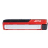 Milwaukee USB punjiva aku LED lampa L4 FL-301 | Eponuda.ba