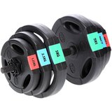  Sg40 kompozitni bučić 40 kg hms | shoptok.hr