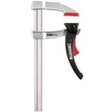 Bessey Stega sa polugom Kliklamp 250 (250 mm, 1256068) | Eponuda.ba