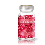 Sevich hair vitamin kapsule red moroccan & jojoba oil 30kom Cene'.'