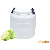Bure PVC 30 L