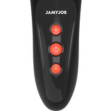 JamyJob masturbator Pulsar | Shoptok.si