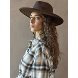 Sinsay Šešir Za Bebe | shoptok.hr