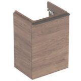 Geberit Ormarić Smyle Square 44,2x61,7x35,6 500.350.00.1