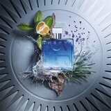 Azzaro Chrome parfumska voda 100 ml za moške | Shoptok.si