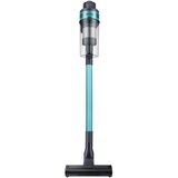 Samsung STAPNI BEZICNI USISIVAC VS15A6031R1_GE cijene