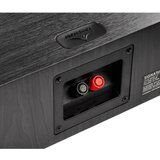 Polk Audio Signature Elite ES35 schwarz | Shoptok.si