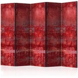  Paravan u 5 dijelova - Carmine Concert II [Room Dividers] 225x172 Cijene