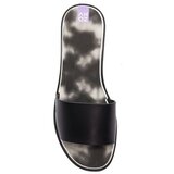 Zaxy Japonke 1815291169HH285236 Črna | Shoptok.si