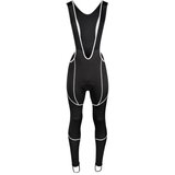 Force Zimske biciklističke z70 sa uloškom, crna xl ( 90041-XL ) | Eponuda.com