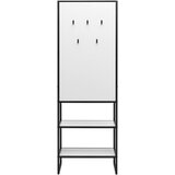Mömax Predsoba Hilla -Exklusiv- | Shoptok.si
