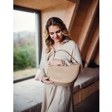 Vuch Carys Creme | Shoptok.si