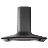 Elica zidna napa SWEET CAST IRON/F/85 | shoptok.hr