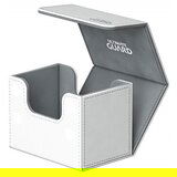 CarGuard Ultimate Guard Sidewinder 80+ Xenoskin bela standardna velikost, (21240404) | Shoptok.si