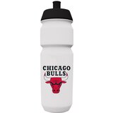 Drugo Chicago Bulls Squeeze bidon 750 ml Cijene