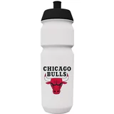 Drugo Chicago Bulls Squeeze bidon 750 ml