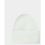 4f Unisex hat | Shoptok.si