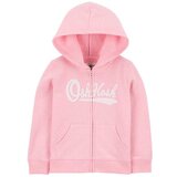 OshKosh duks jakna sa kapuljačom za devojčice Cene